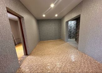 Продается 2-комнатная квартира, 41.8 м2, Темрюк, улица Степана Разина, 39