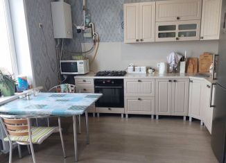 Продажа дома, 125 м2, посёлок Лазурный