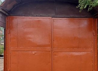 Продам гараж, 18 м2, Улан-Удэ