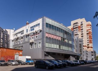 Продается офис, 3451 м2, Санкт-Петербург, проспект Испытателей, 30к2