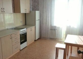Сдача в аренду двухкомнатной квартиры, 63 м2, Благовещенск, улица Ленина
