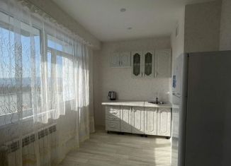 Сдается 1-комнатная квартира, 33 м2, Улан-Удэ, микрорайон 140А, 41