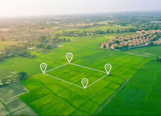 Продаю участок, 5 сот., Махачкала, Хушетское шоссе, 78