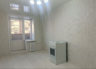 Продаю однокомнатную квартиру, 43.9 м2, Чита, Боровая улица, 2