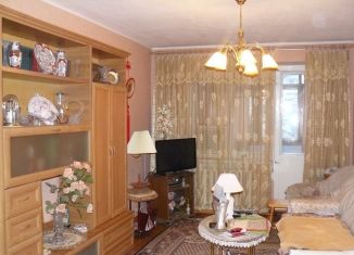 Продаю 2-комнатную квартиру, 45 м2, Ростов-на-Дону, улица Штахановского, 5