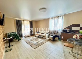 Продается дом, 200 м2, деревня Каримово, деревня Каримово, 45А