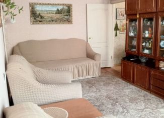 3-комнатная квартира на продажу, 50 м2, Благовещенск, Южный переулок