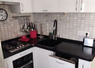 Сдается 2-ком. квартира, 45.1 м2, Санкт-Петербург, Авангардная улица, 2, Красносельский район