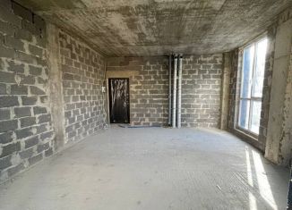 1-комнатная квартира на продажу, 35.7 м2, село Орёл-Изумруд, Малиновая улица, 3Б/1