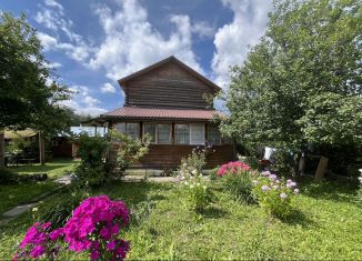 Продам дачу, 99 м2, Татарстан, СНТ Коллективного сада № 8 Казанского Авиационного Производственного Объединения имени С.П. Горбунова, 300