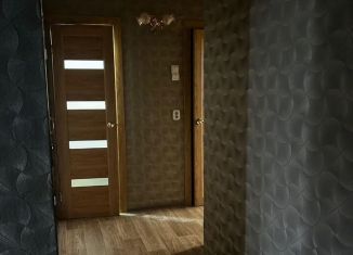 Продажа 2-комнатной квартиры, 48.6 м2, Райчихинск, Музыкальная улица, 16А