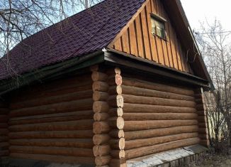 Продажа дома, 70 м2, Удмуртия