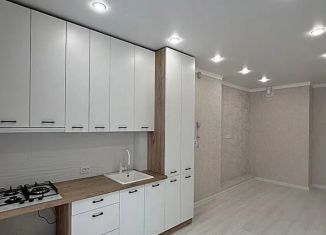 1-ком. квартира на продажу, 41 м2, Калининград, Батальная улица, 104, ЖК Дом на Батальной