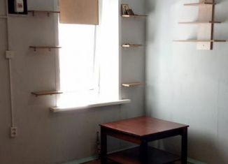 Продажа помещения свободного назначения, 28 м2, Бежецк, Рыбинская улица, 20