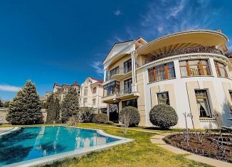 Продаю дом, 380 м2, Сочи, микрорайон Новая Мацеста