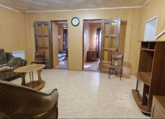 Дом на продажу, 76.7 м2, Бузулук, Дачная улица