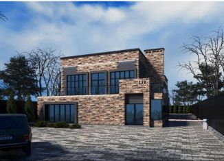 Аренда помещения свободного назначения, 593 м2, Ростов-на-Дону, Левобережная улица, 17А, Кировский район