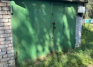 Продажа гаража, 20 м2, Белебей