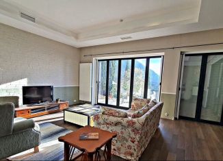 Продаю дом, 450 м2, посёлок городского типа Гурзуф, Ленинградская улица, 64