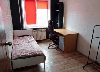 Сдается в аренду 2-комнатная квартира, 44 м2, Тобольск, 7-й микрорайон, 20