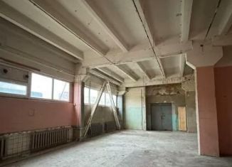 Производство на продажу, 293.8 м2, Москва, Рабочая улица, 91с4