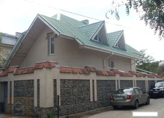 Дом на продажу, 275 м2, Евпатория, улица 13 Ноября, 2