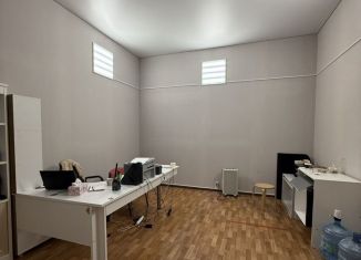 Помещение свободного назначения на продажу, 26 м2, Казань, улица Дмитрия Менделеева, 8к2, Советский район