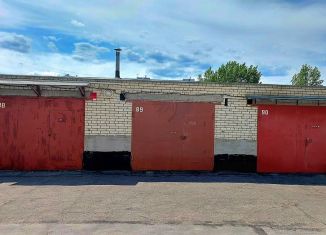 Продаю гараж, 22 м2, Пенза, улица Лядова, 32А