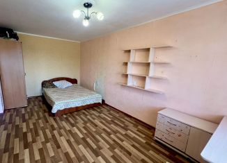 Продается 1-комнатная квартира, 33.4 м2, Салават, бульвар Салавата Юлаева, 7