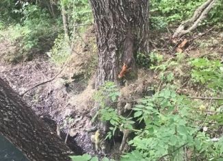 Продаю участок, 14.3 сот., Ставрополь, микрорайон № 9, ДНТ Нива, 428