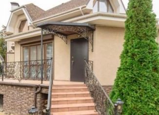 Сдача в аренду дома, 350 м2, Ростов-на-Дону, улица Евдокимова