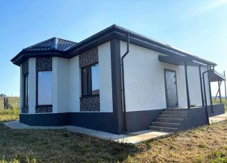 Продается дом, 100 м2, станица Раевская