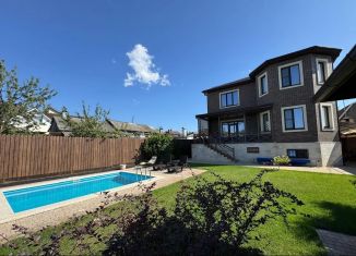 Дом на продажу, 330 м2, Ростов-на-Дону, улица 8 Марта, Ленинский район