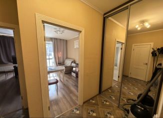 1-комнатная квартира на продажу, 35.1 м2, Барнаул, Змеиногорский тракт, 35А