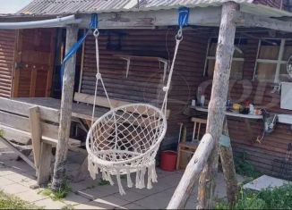 Продажа дачи, 26 м2, Тюменская область, 2-я Южная улица