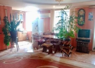 2-комнатная квартира на продажу, 57.9 м2, Мичуринск, улица 7 Ноября, 48