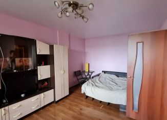 Сдам в аренду однокомнатную квартиру, 42 м2, Воронеж, улица Челюскинцев, 101В, ЖК Эко Дом