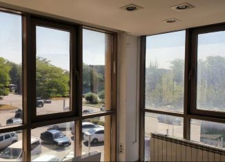 Торговая площадь на продажу, 44.2 м2, Ростов-на-Дону, проспект 40-летия Победы, 85, Пролетарский район