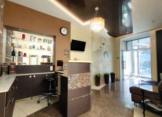 Помещение свободного назначения на продажу, 109.1 м2, Марий Эл, улица Карла Маркса, 126