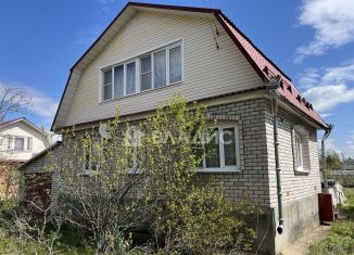 Продажа дома, 150 м2, СНТ Старт-1
