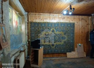 Продам 2-комнатную квартиру, 40 м2, Буй, улица Октябрьской Революции, 65