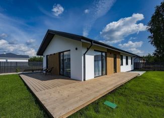 Продаю дом, 104.2 м2, деревня Сонино