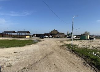 Земельный участок на продажу, 4.5 сот., Избербаш, улица В.Т. Гранкиной