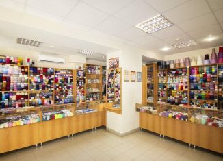 Продается торговая площадь, 63.6 м2, Нижний Тагил, улица Карла Маркса, 79