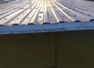 Продам гараж, 20 м2, Псков