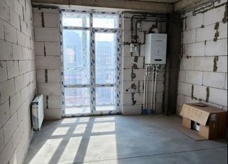 Продается 3-комнатная квартира, 136 м2, село Белоглинка, Парковая улица, 2к1, ЖК Грэсовский