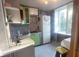 2-ком. квартира в аренду, 43 м2, Кириши, улица Мира, 7