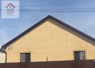 Продажа дома, 85 м2, Элиста, Северо-Западный район