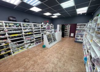 Аренда торговой площади, 39 м2, Тюмень, Заречный проезд, 14