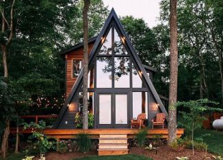 Продам дом, 58 м2, Сочи